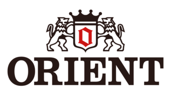 Orient